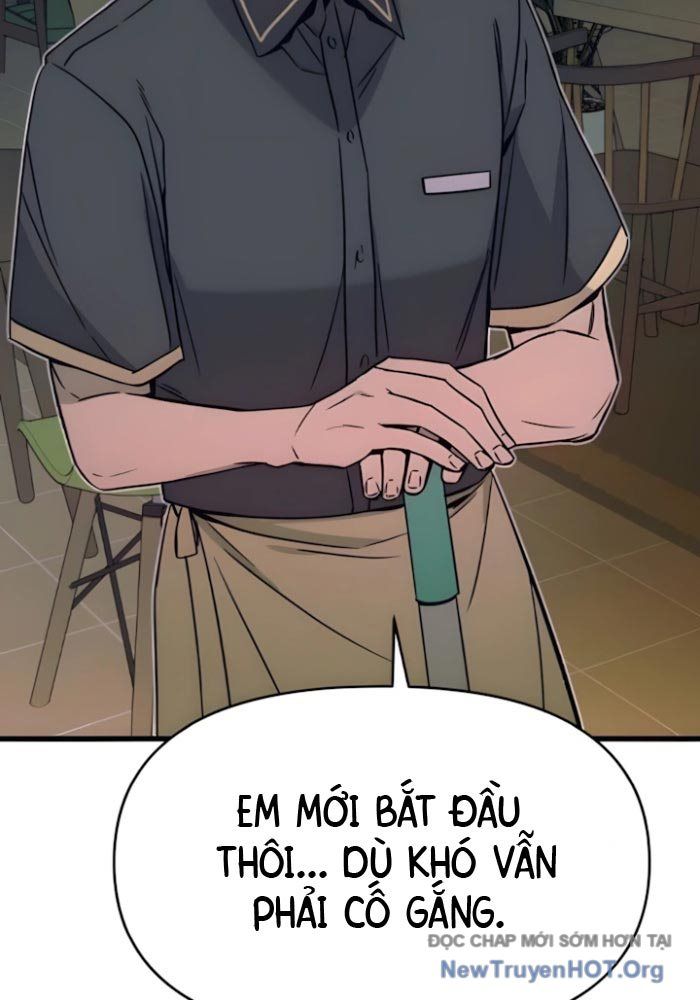 Bias Của Tôi Trên Chuyến Tàu Cuối Cùng Chương 43 - Trang 161