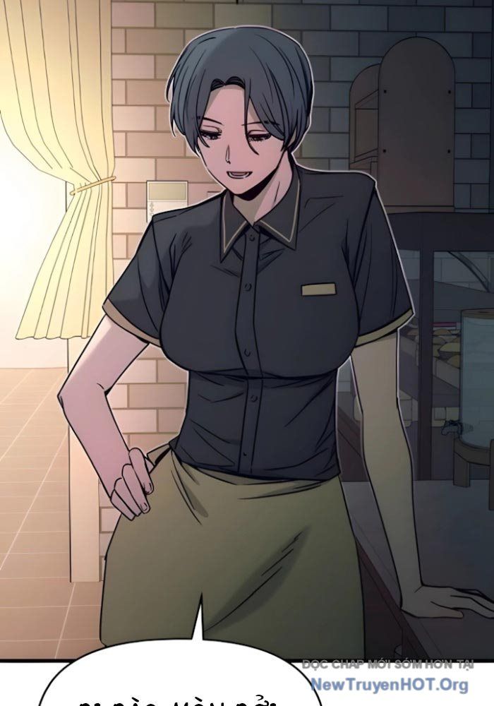 Bias Của Tôi Trên Chuyến Tàu Cuối Cùng Chương 43 - Trang 163