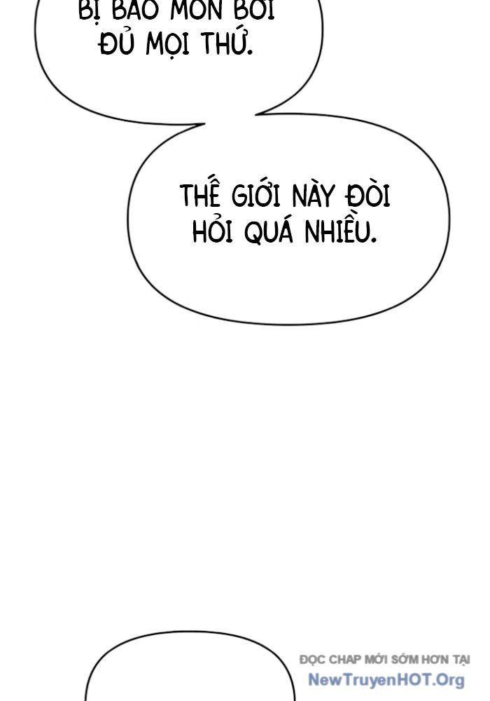 Bias Của Tôi Trên Chuyến Tàu Cuối Cùng Chương 43 - Trang 164