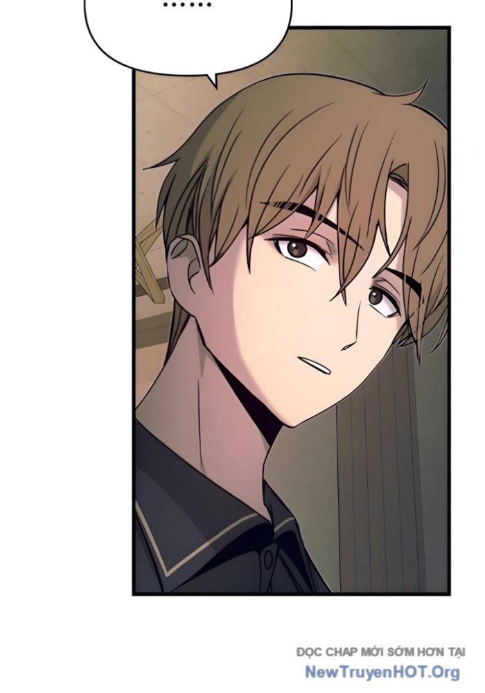 Bias Của Tôi Trên Chuyến Tàu Cuối Cùng Chương 43 - Trang 165