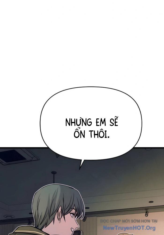 Bias Của Tôi Trên Chuyến Tàu Cuối Cùng Chương 43 - Trang 166
