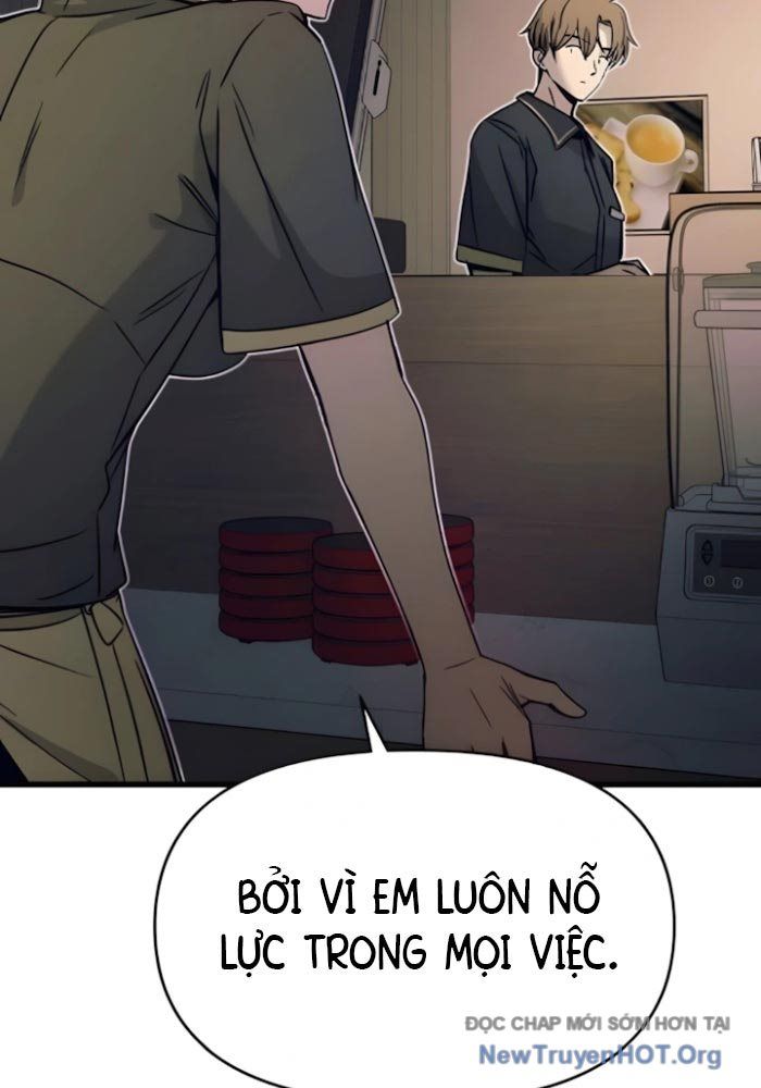 Bias Của Tôi Trên Chuyến Tàu Cuối Cùng Chương 43 - Trang 167