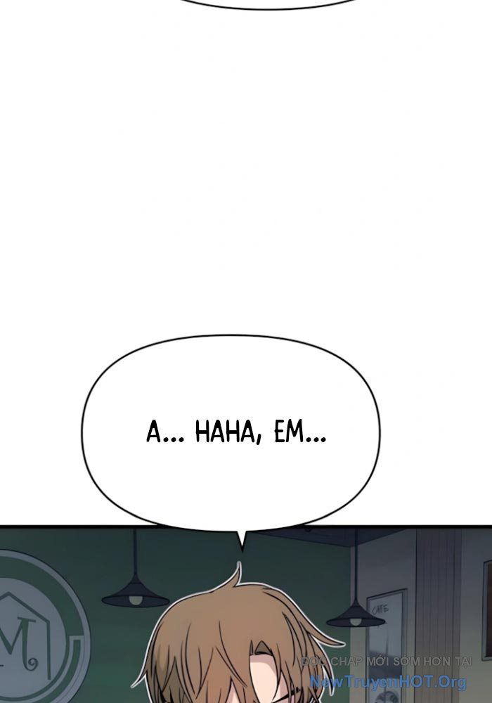Bias Của Tôi Trên Chuyến Tàu Cuối Cùng Chương 43 - Trang 168