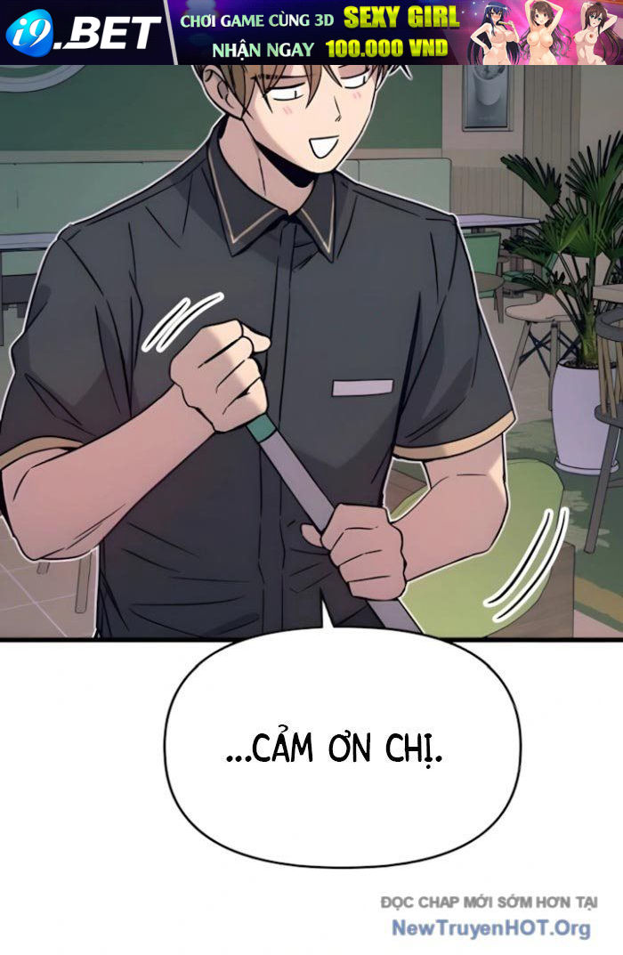 Bias Của Tôi Trên Chuyến Tàu Cuối Cùng Chương 43 - Trang 169