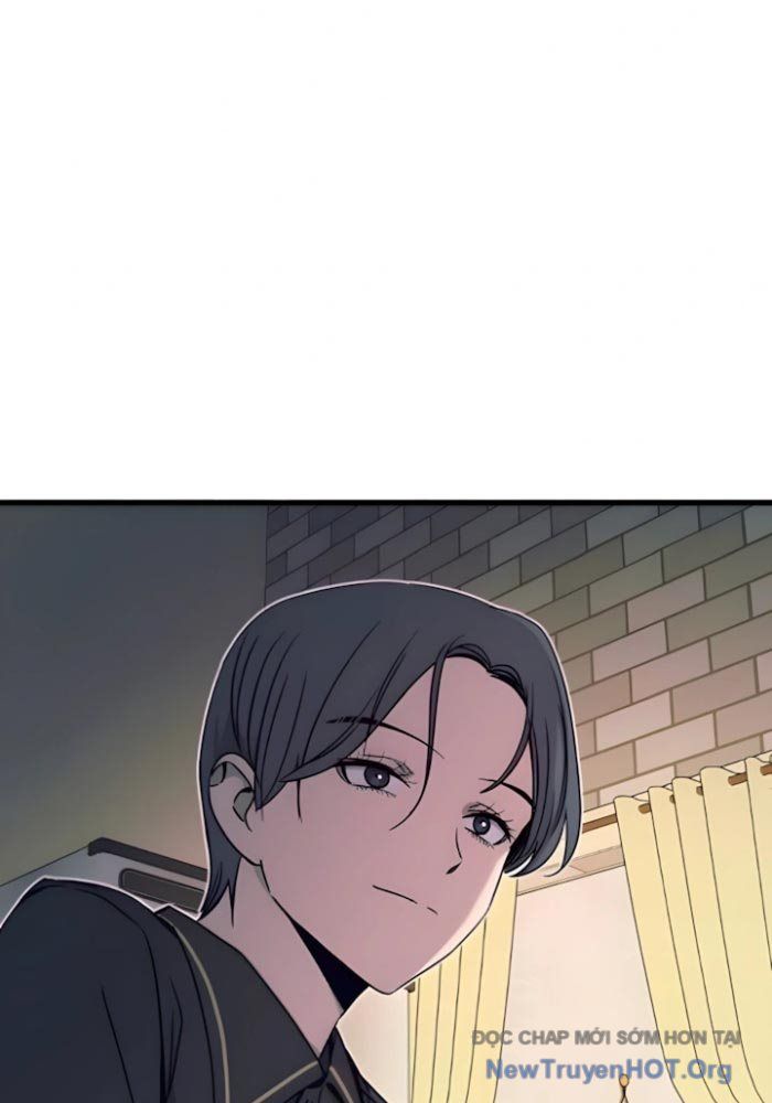Bias Của Tôi Trên Chuyến Tàu Cuối Cùng Chương 43 - Trang 170
