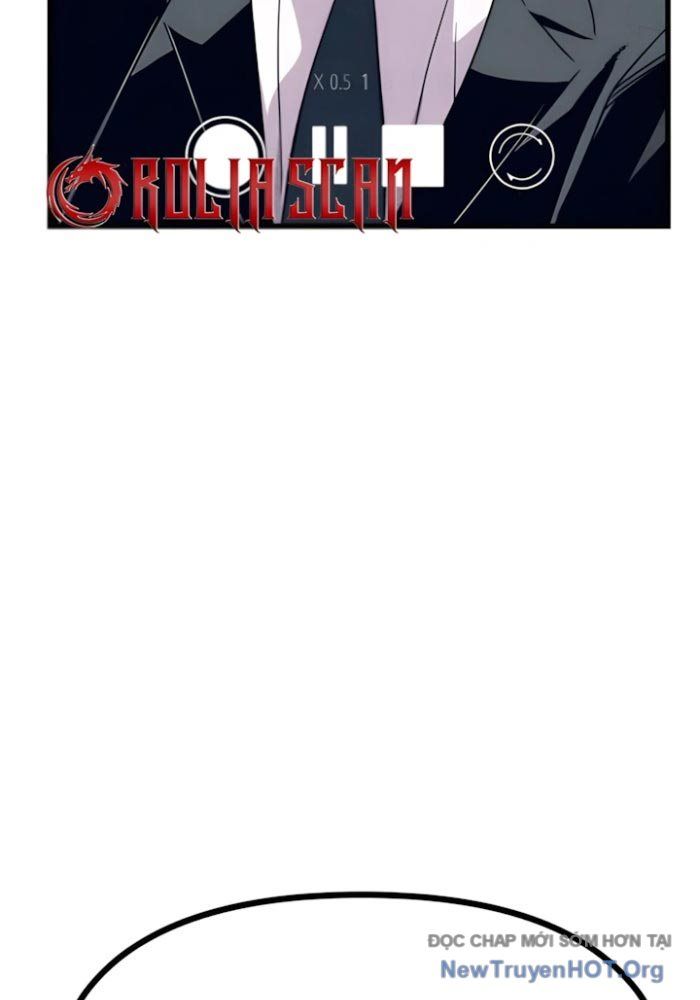 Bias Của Tôi Trên Chuyến Tàu Cuối Cùng Chương 43 - Trang 18