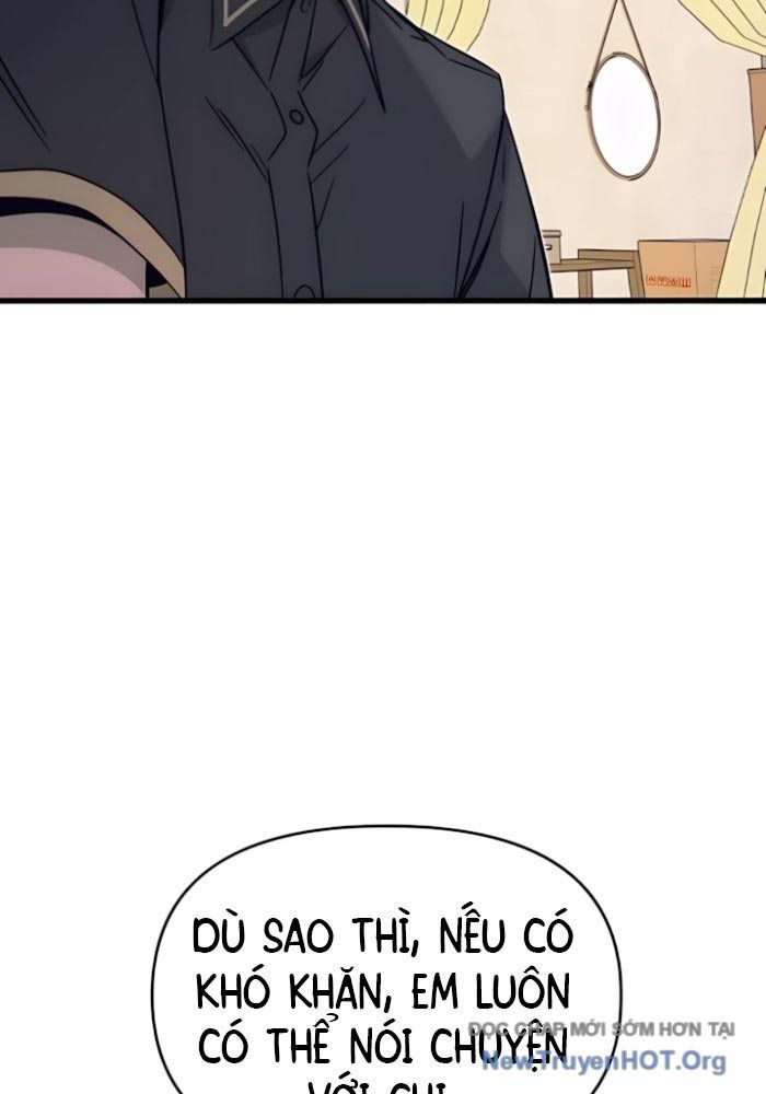 Bias Của Tôi Trên Chuyến Tàu Cuối Cùng Chương 43 - Trang 171