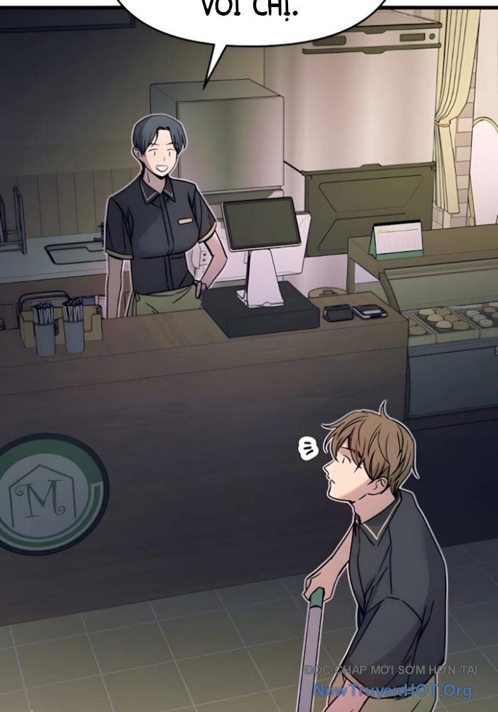 Bias Của Tôi Trên Chuyến Tàu Cuối Cùng Chương 43 - Trang 172