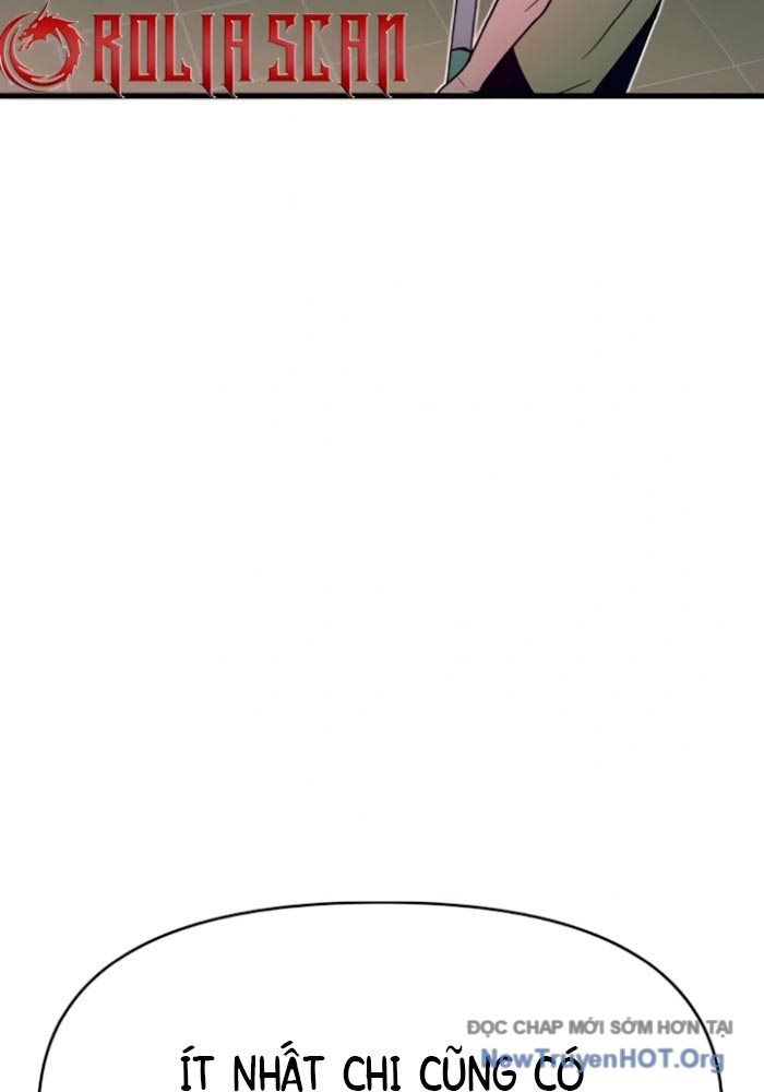 Bias Của Tôi Trên Chuyến Tàu Cuối Cùng Chương 43 - Trang 173