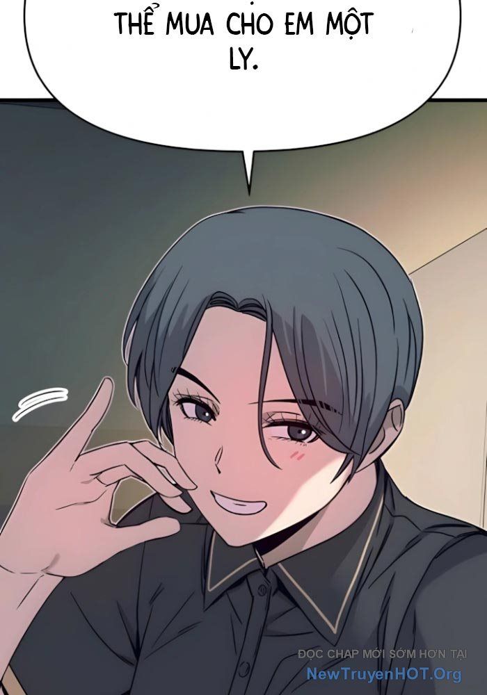 Bias Của Tôi Trên Chuyến Tàu Cuối Cùng Chương 43 - Trang 174