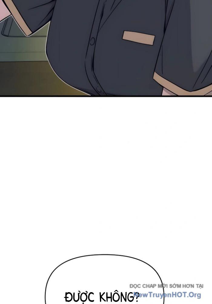 Bias Của Tôi Trên Chuyến Tàu Cuối Cùng Chương 43 - Trang 175