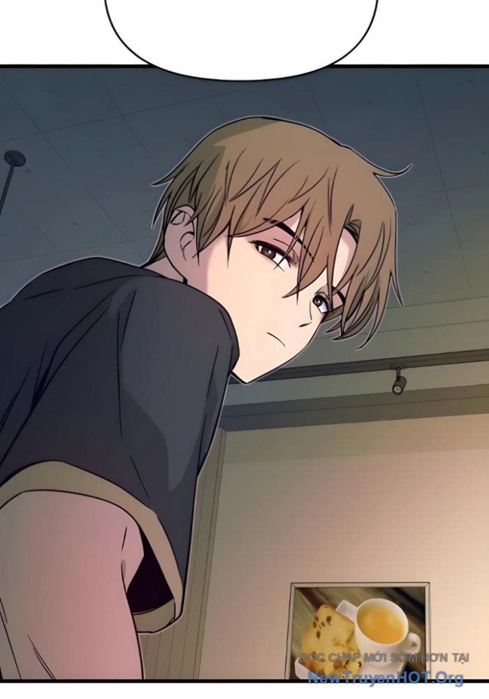 Bias Của Tôi Trên Chuyến Tàu Cuối Cùng Chương 43 - Trang 176