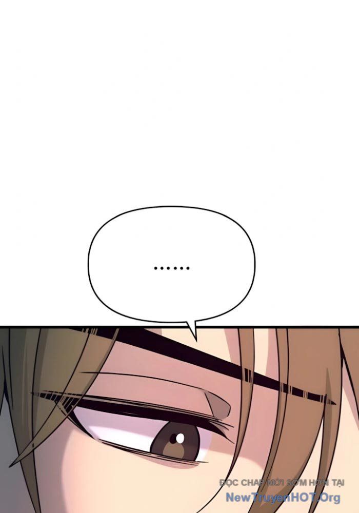 Bias Của Tôi Trên Chuyến Tàu Cuối Cùng Chương 43 - Trang 177