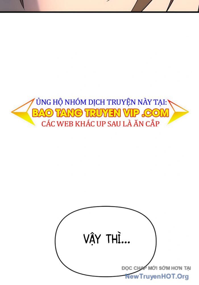 Bias Của Tôi Trên Chuyến Tàu Cuối Cùng Chương 43 - Trang 178