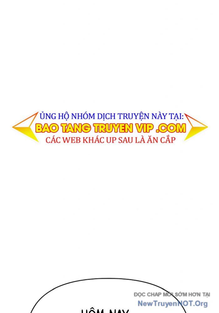 Bias Của Tôi Trên Chuyến Tàu Cuối Cùng Chương 43 - Trang 179