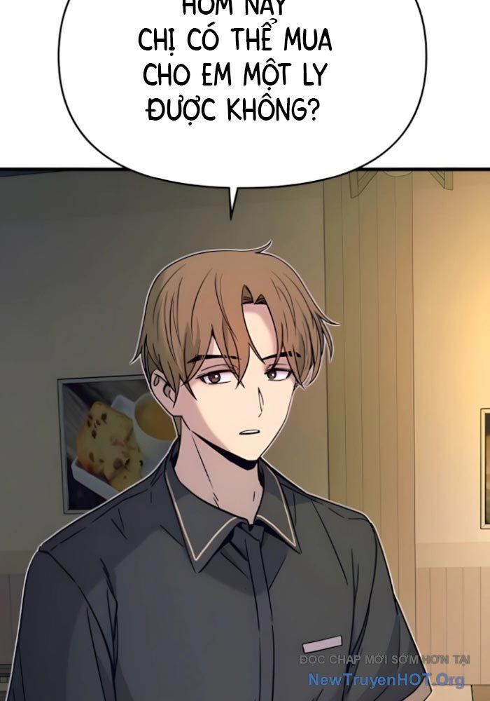 Bias Của Tôi Trên Chuyến Tàu Cuối Cùng Chương 43 - Trang 180
