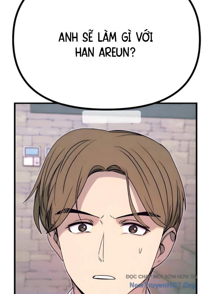 Bias Của Tôi Trên Chuyến Tàu Cuối Cùng Chương 43 - Trang 19