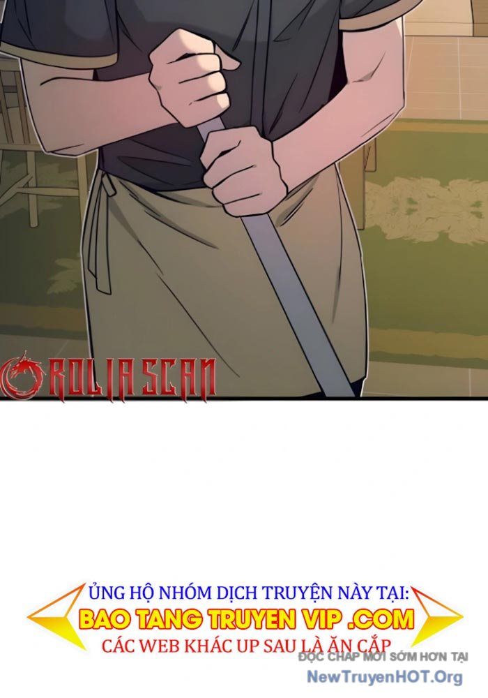 Bias Của Tôi Trên Chuyến Tàu Cuối Cùng Chương 43 - Trang 181