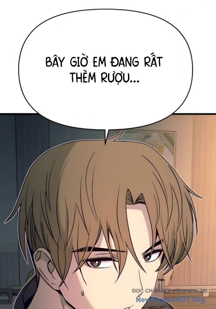Bias Của Tôi Trên Chuyến Tàu Cuối Cùng Chương 43 - Trang 182