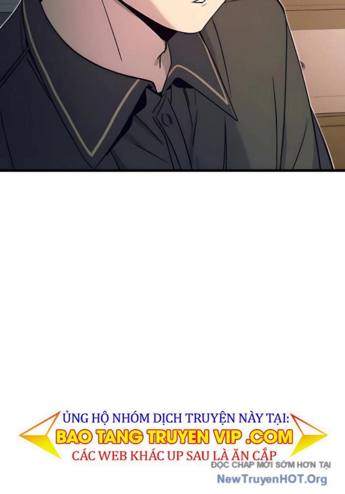 Bias Của Tôi Trên Chuyến Tàu Cuối Cùng Chương 43 - Trang 183