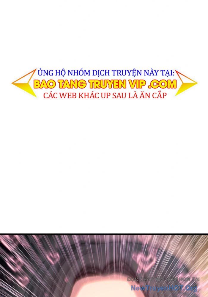 Bias Của Tôi Trên Chuyến Tàu Cuối Cùng Chương 43 - Trang 185