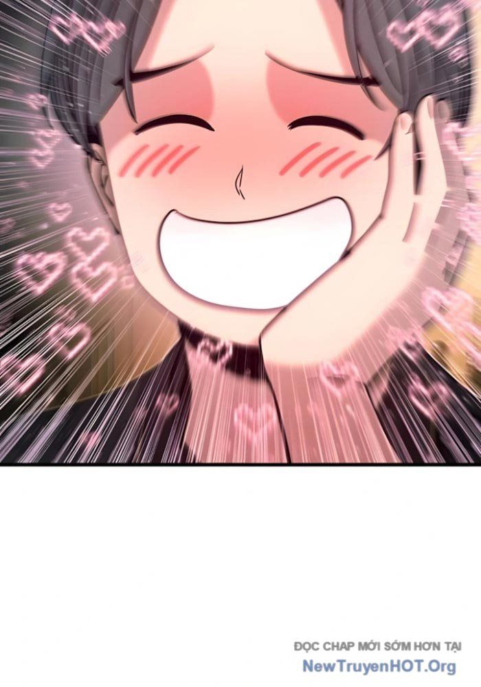 Bias Của Tôi Trên Chuyến Tàu Cuối Cùng Chương 43 - Trang 186