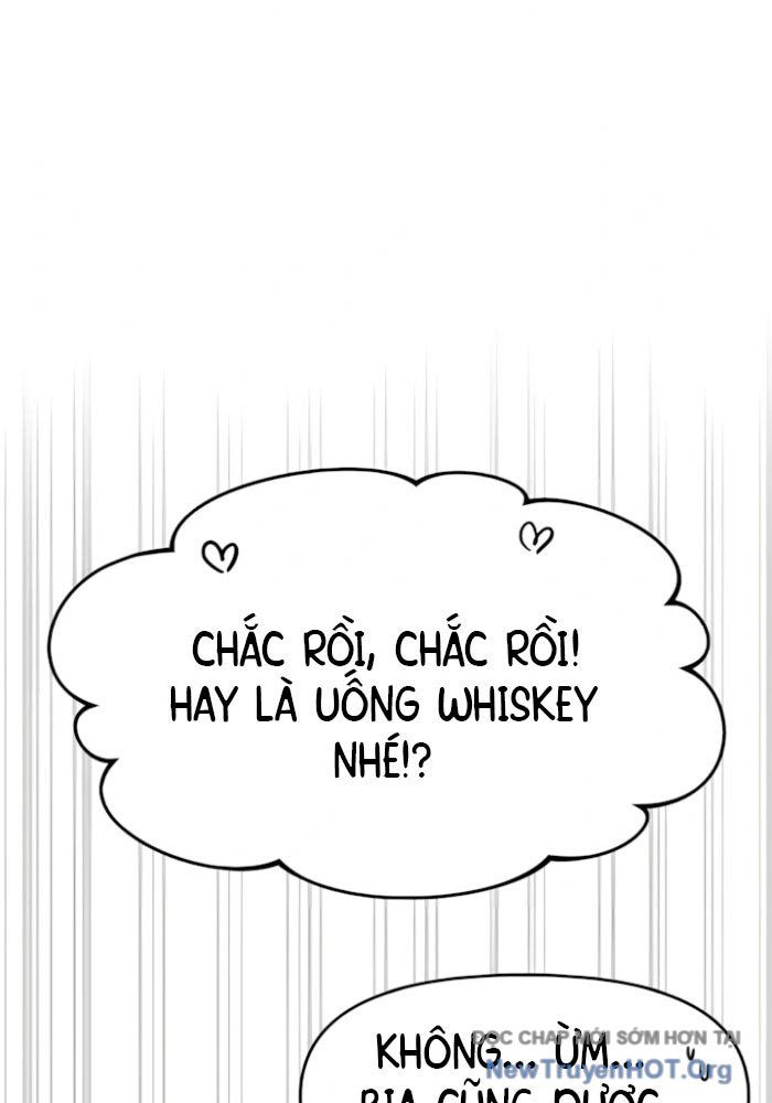 Bias Của Tôi Trên Chuyến Tàu Cuối Cùng Chương 43 - Trang 187