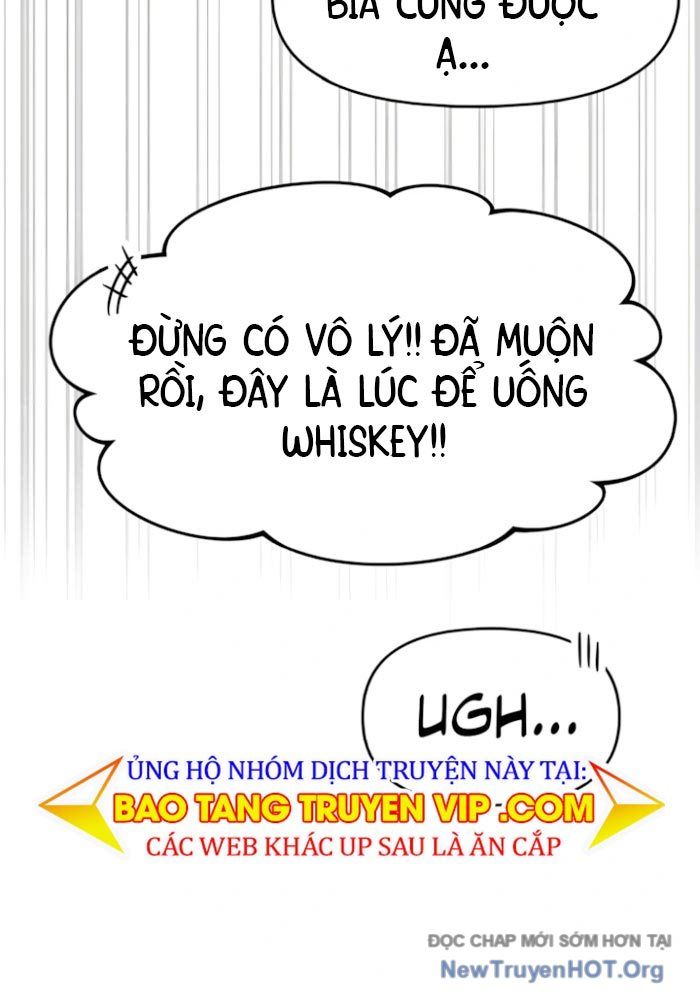 Bias Của Tôi Trên Chuyến Tàu Cuối Cùng Chương 43 - Trang 188