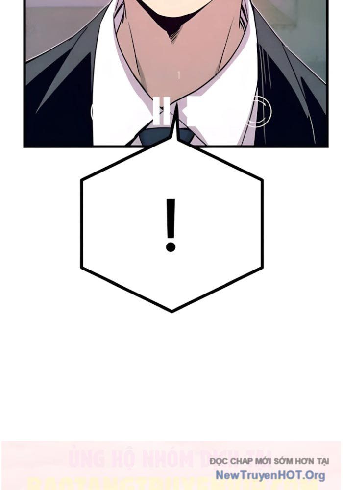 Bias Của Tôi Trên Chuyến Tàu Cuối Cùng Chương 43 - Trang 20