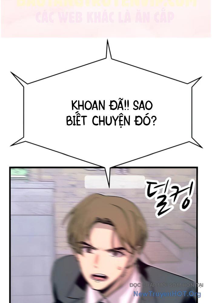 Bias Của Tôi Trên Chuyến Tàu Cuối Cùng Chương 43 - Trang 21