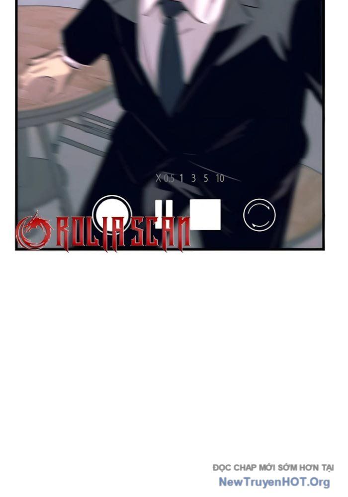 Bias Của Tôi Trên Chuyến Tàu Cuối Cùng Chương 43 - Trang 22