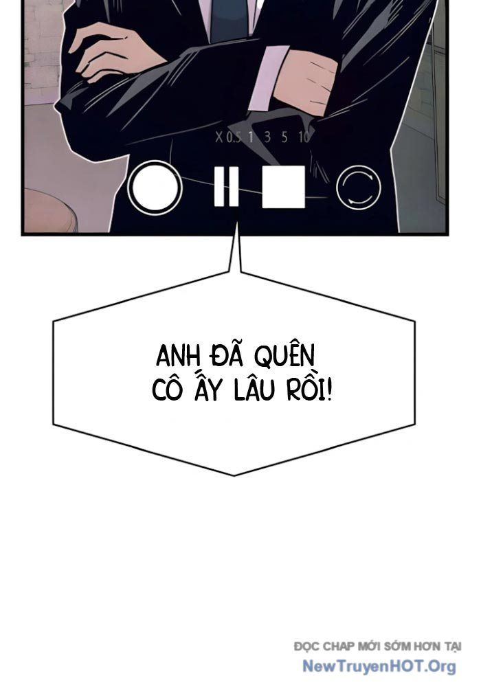 Bias Của Tôi Trên Chuyến Tàu Cuối Cùng Chương 43 - Trang 26