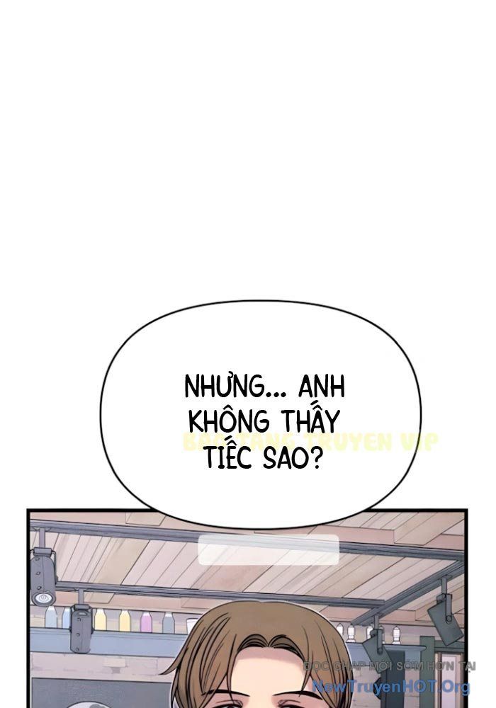 Bias Của Tôi Trên Chuyến Tàu Cuối Cùng Chương 43 - Trang 27