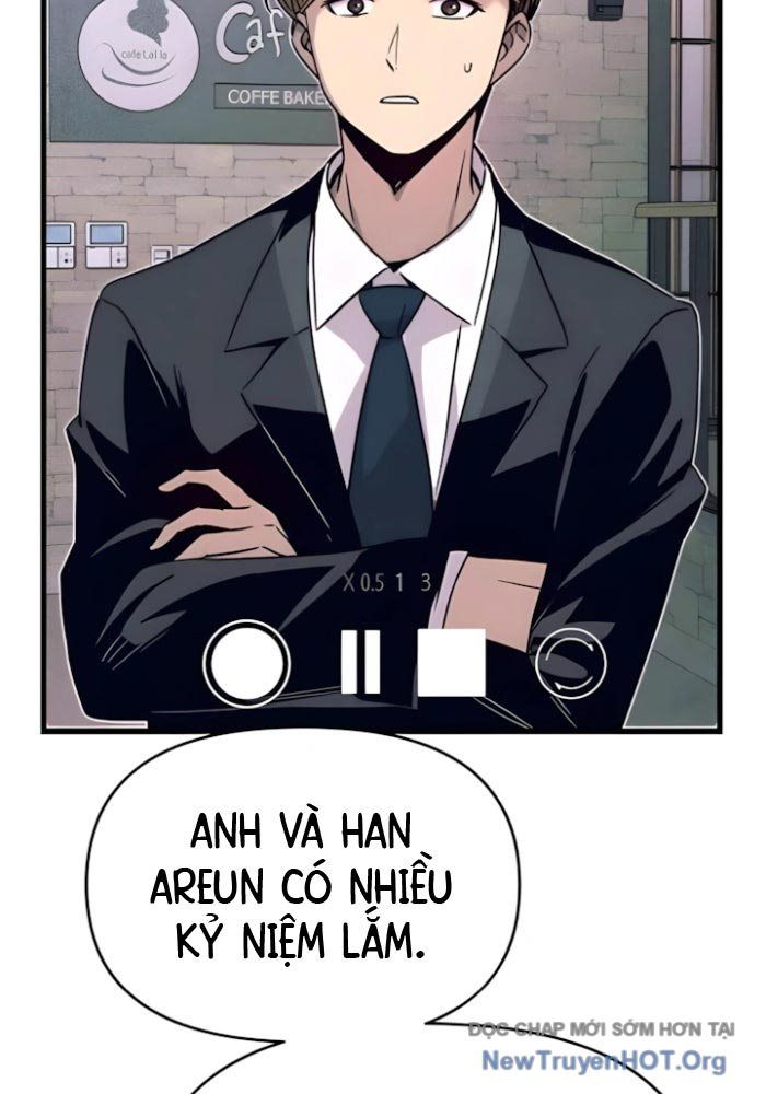 Bias Của Tôi Trên Chuyến Tàu Cuối Cùng Chương 43 - Trang 28