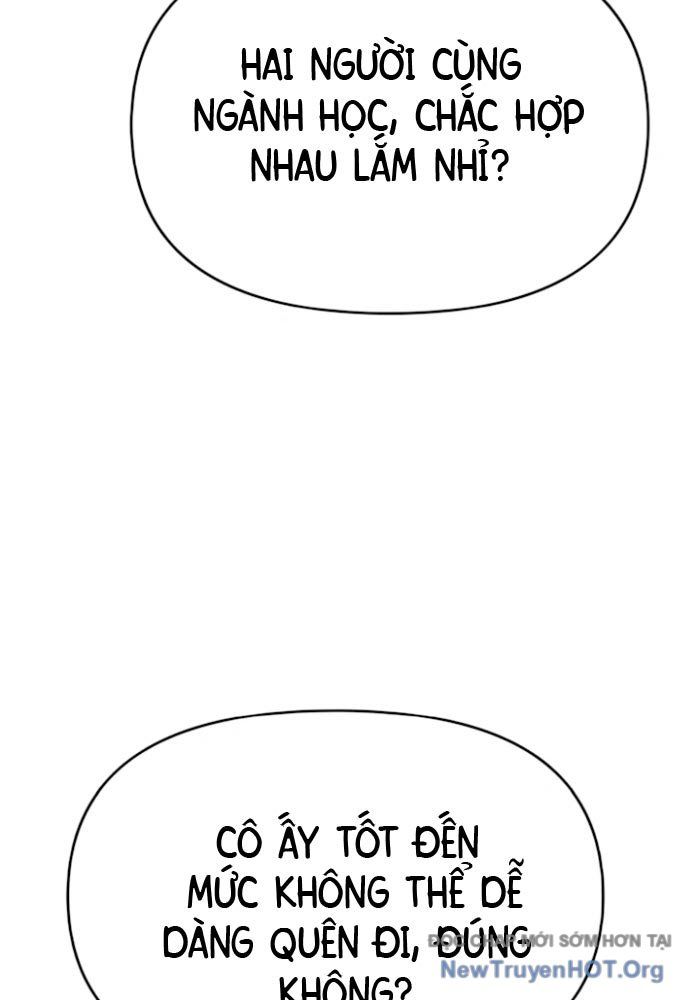 Bias Của Tôi Trên Chuyến Tàu Cuối Cùng Chương 43 - Trang 29