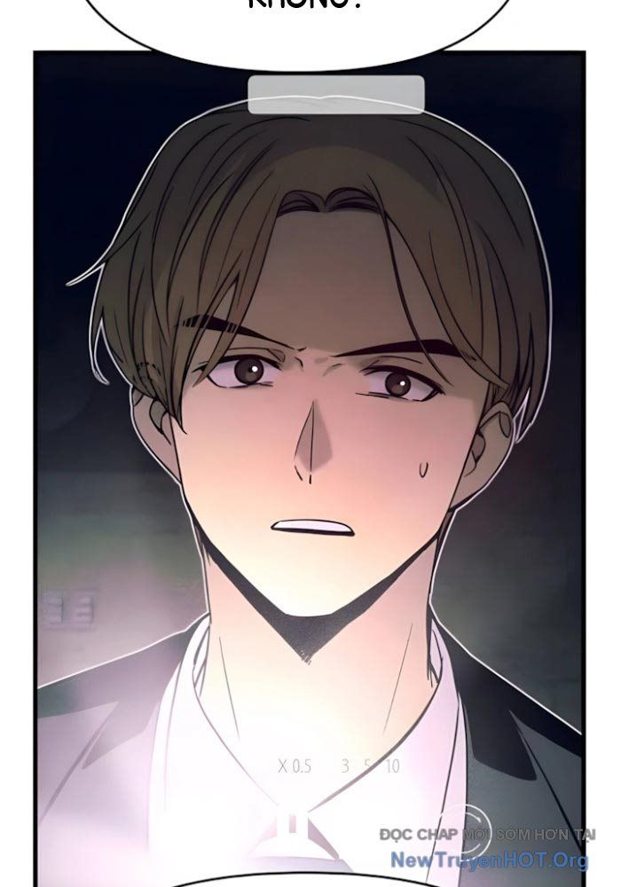 Bias Của Tôi Trên Chuyến Tàu Cuối Cùng Chương 43 - Trang 30