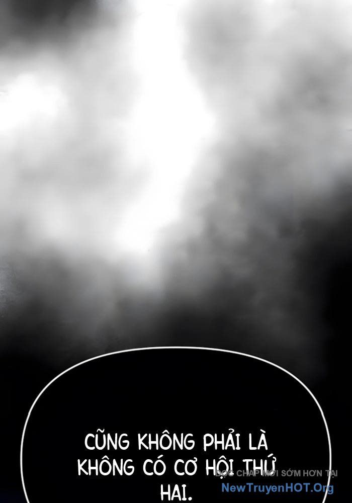 Bias Của Tôi Trên Chuyến Tàu Cuối Cùng Chương 43 - Trang 32