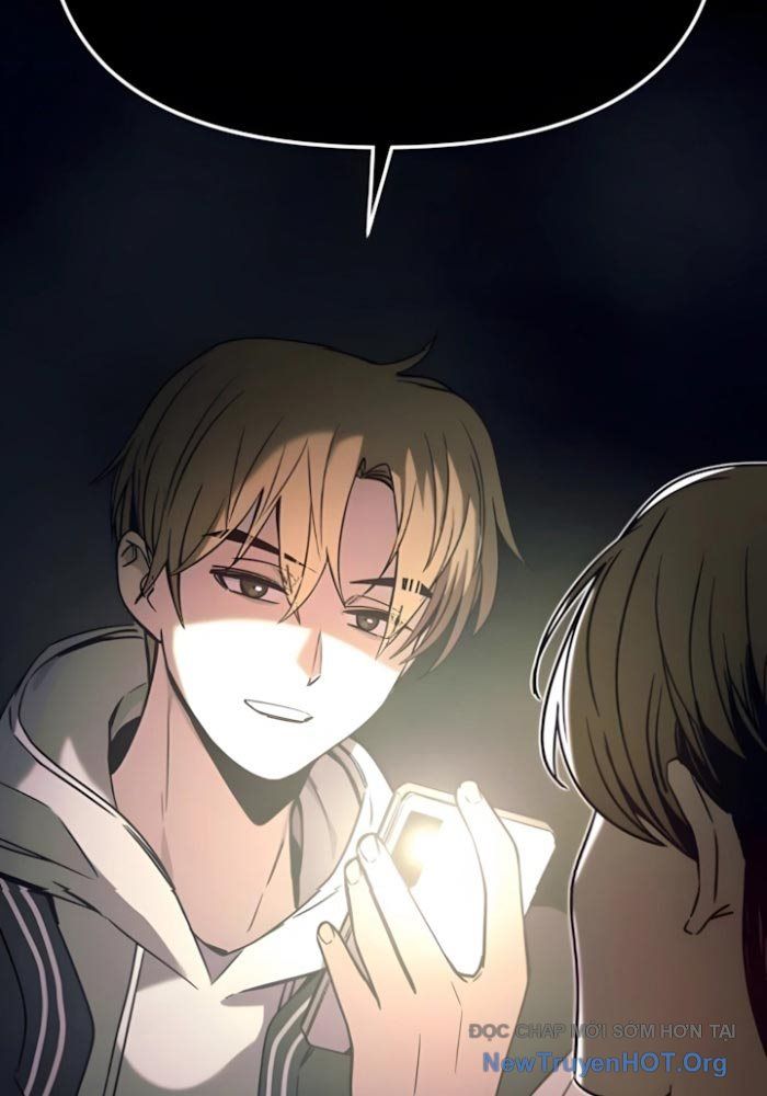 Bias Của Tôi Trên Chuyến Tàu Cuối Cùng Chương 43 - Trang 33