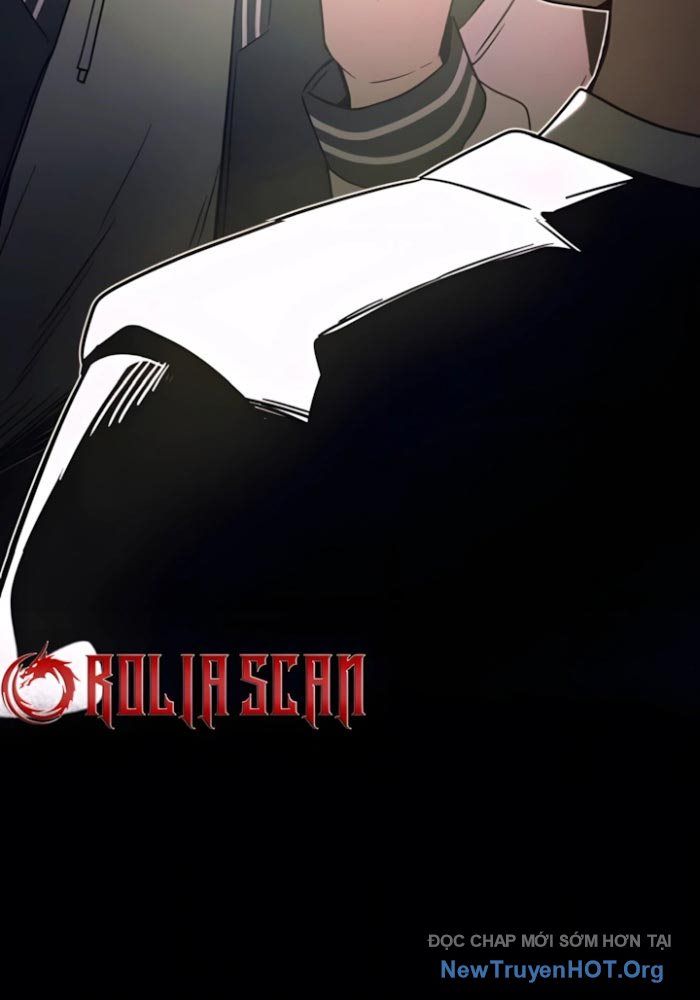 Bias Của Tôi Trên Chuyến Tàu Cuối Cùng Chương 43 - Trang 34