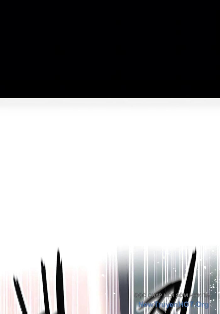 Bias Của Tôi Trên Chuyến Tàu Cuối Cùng Chương 43 - Trang 35