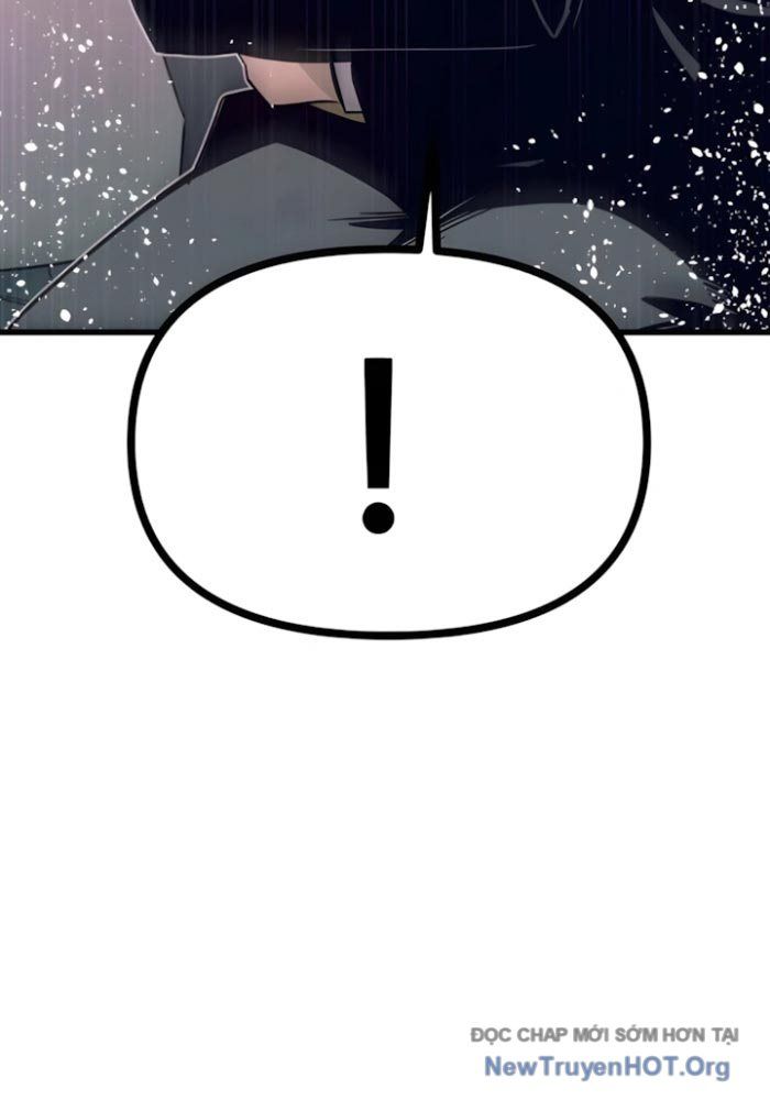 Bias Của Tôi Trên Chuyến Tàu Cuối Cùng Chương 43 - Trang 37