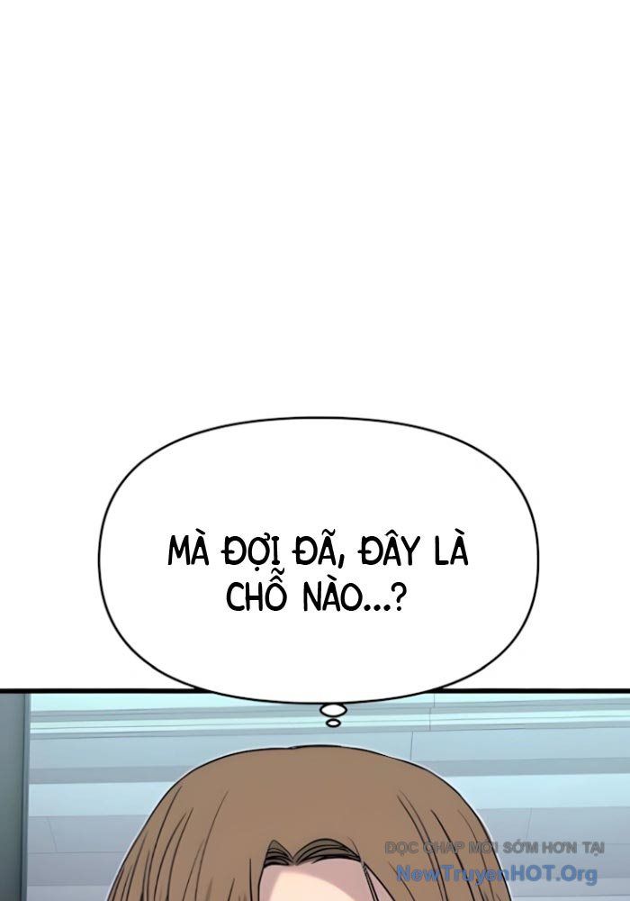 Bias Của Tôi Trên Chuyến Tàu Cuối Cùng Chương 43 - Trang 40