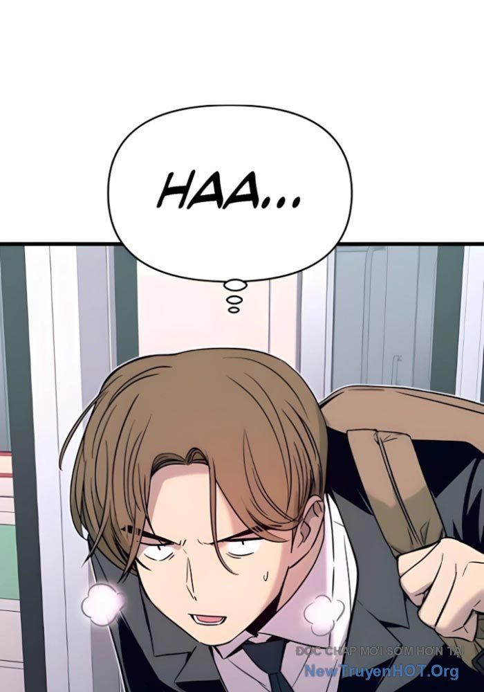 Bias Của Tôi Trên Chuyến Tàu Cuối Cùng Chương 43 - Trang 46