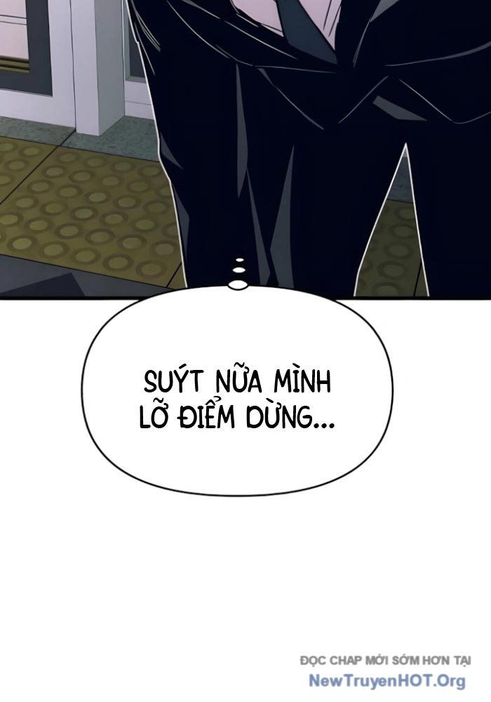 Bias Của Tôi Trên Chuyến Tàu Cuối Cùng Chương 43 - Trang 47