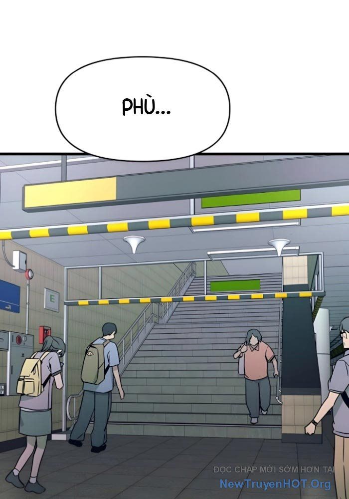 Bias Của Tôi Trên Chuyến Tàu Cuối Cùng Chương 43 - Trang 48