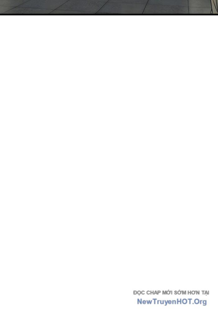 Bias Của Tôi Trên Chuyến Tàu Cuối Cùng Chương 43 - Trang 49