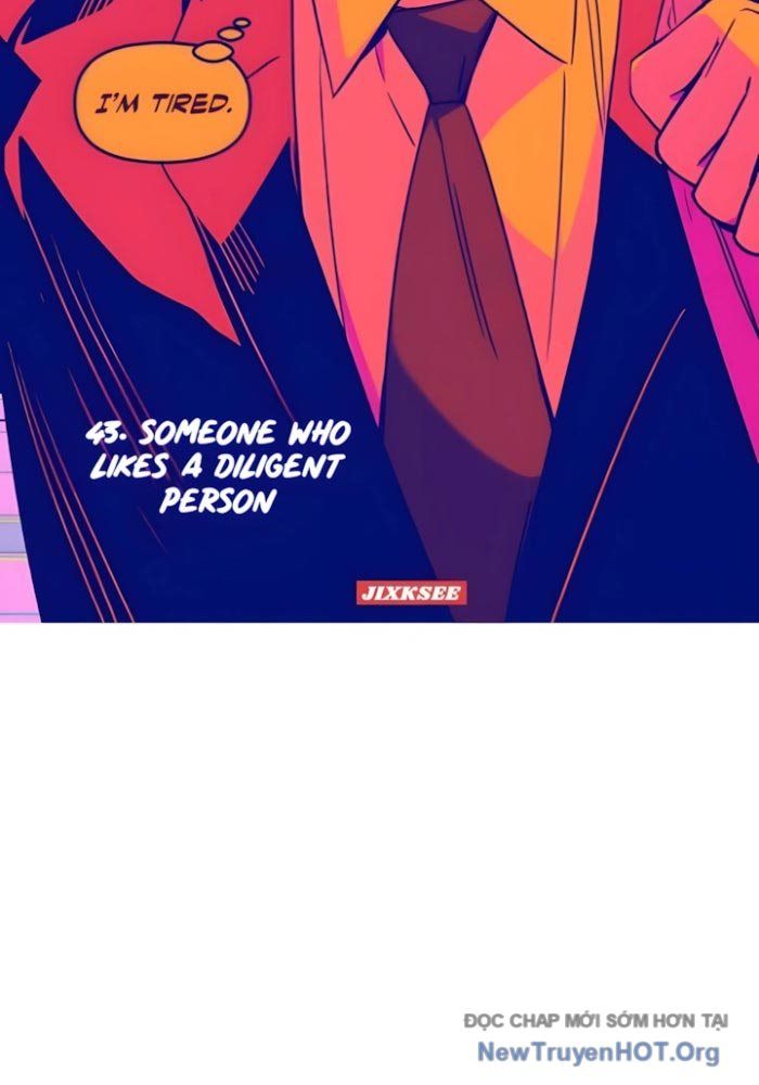 Bias Của Tôi Trên Chuyến Tàu Cuối Cùng Chương 43 - Trang 51