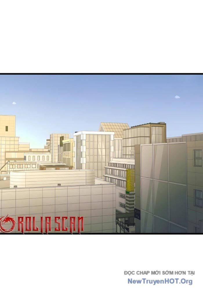 Bias Của Tôi Trên Chuyến Tàu Cuối Cùng Chương 43 - Trang 52