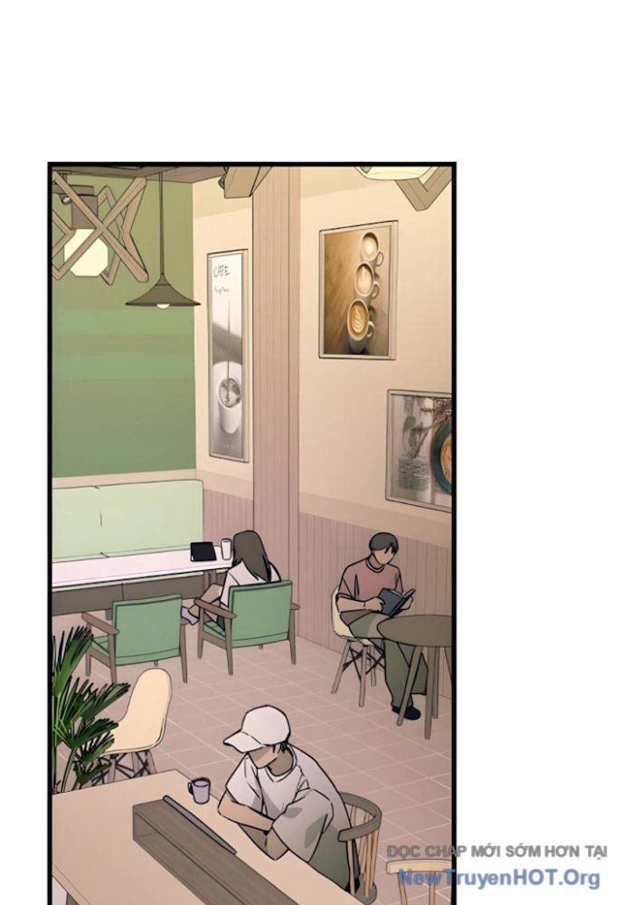 Bias Của Tôi Trên Chuyến Tàu Cuối Cùng Chương 43 - Trang 53