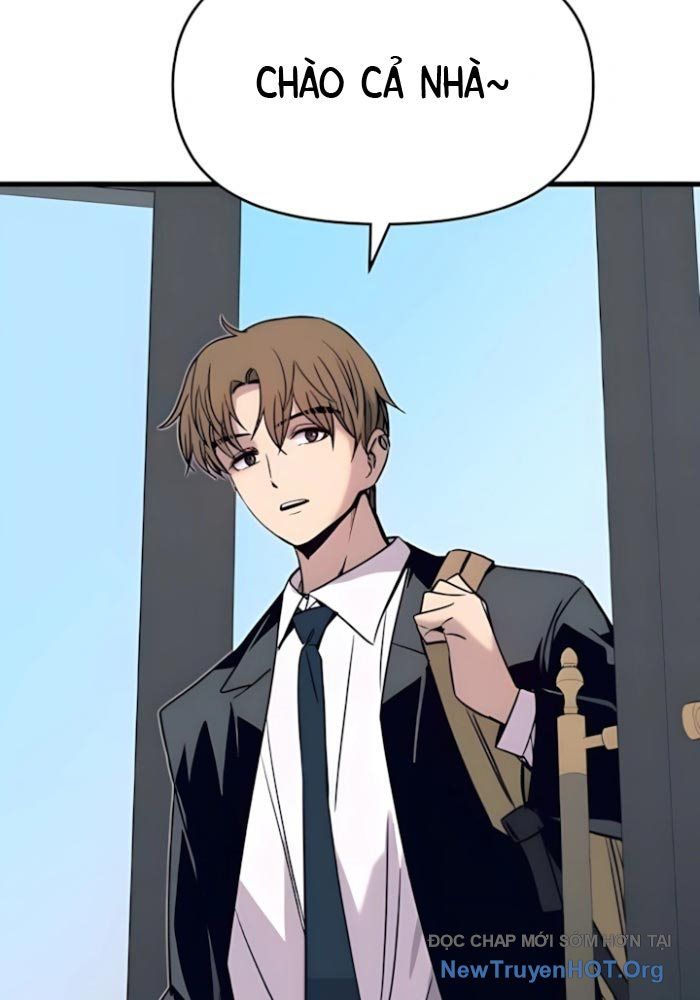 Bias Của Tôi Trên Chuyến Tàu Cuối Cùng Chương 43 - Trang 55